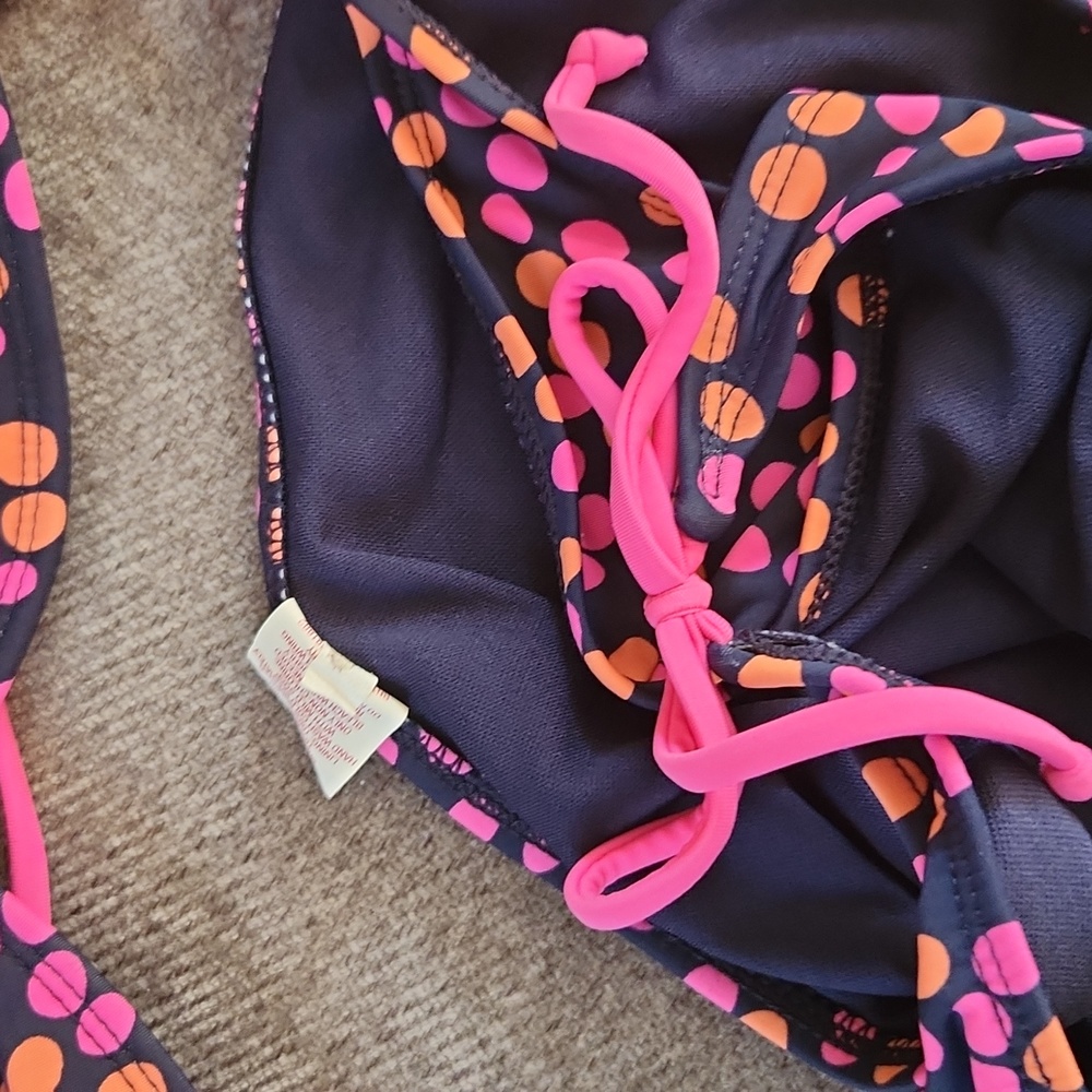Bathing suit - Picture 4 of 5